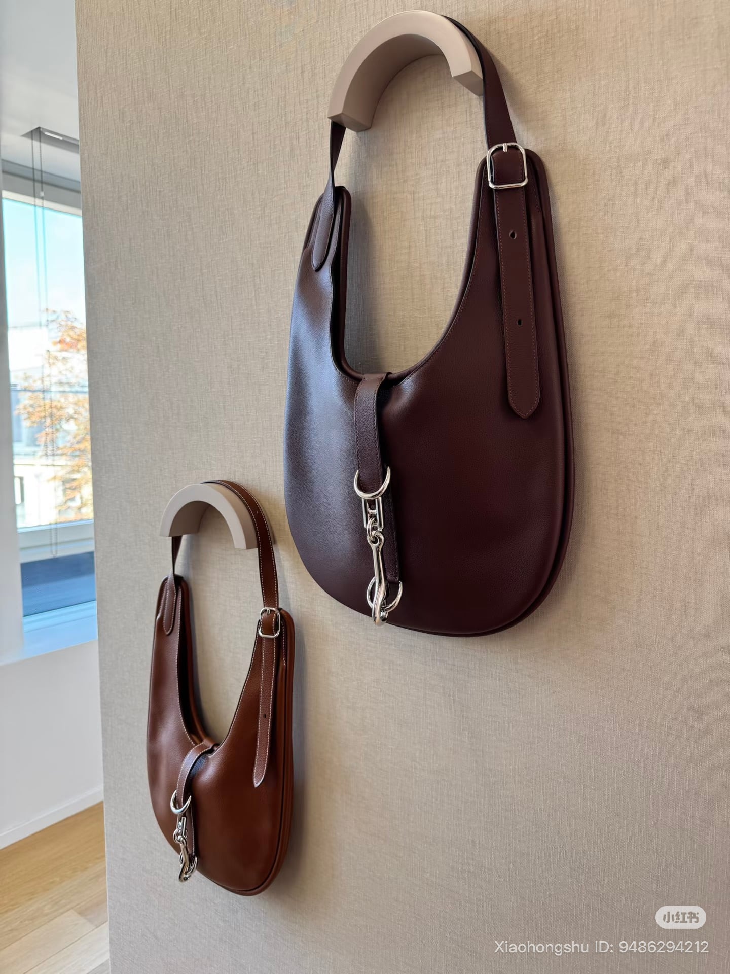 Hermes so kelly,Hermès Spring-Summer 2026 New Bags