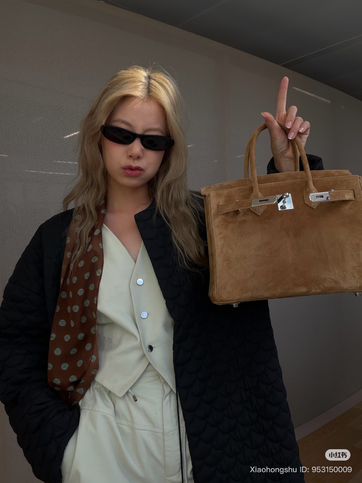 Hermes so kelly,Hermès Spring-Summer 2026 New Bags