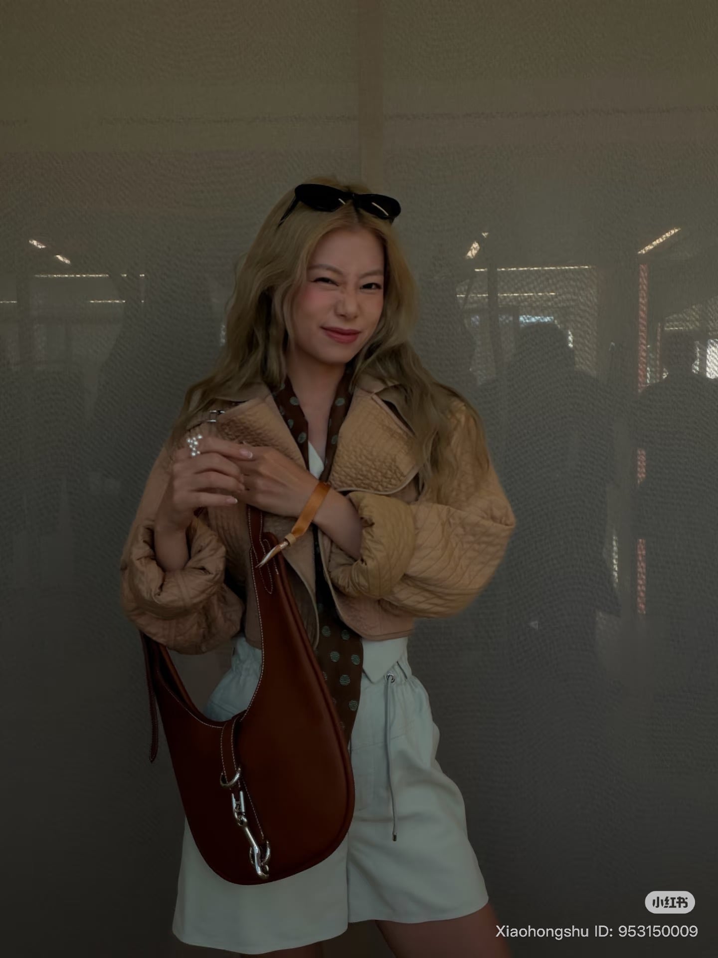 Hermes so kelly,Hermès Spring-Summer 2026 New Bags