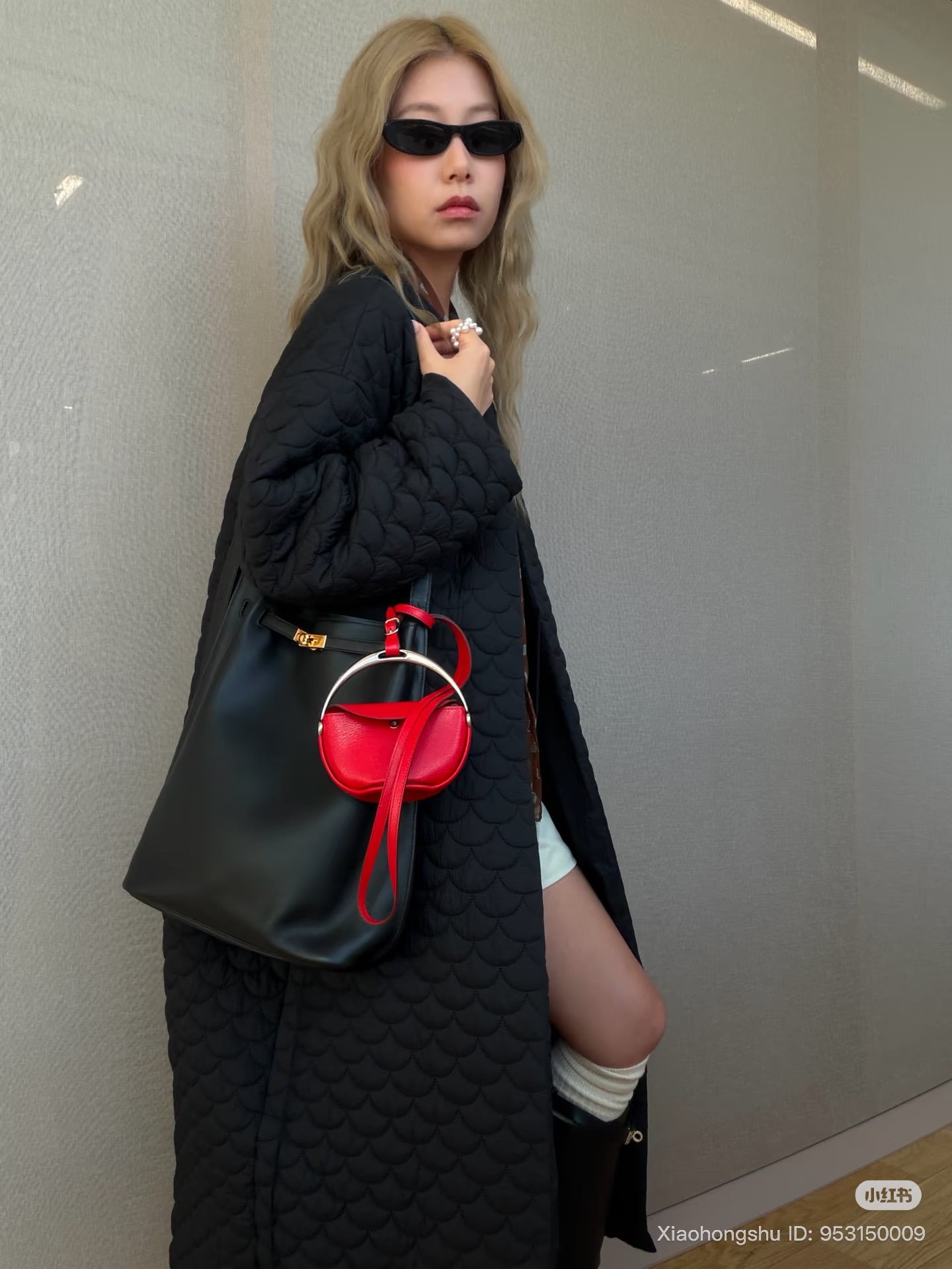 Hermes so kelly,Hermès Spring-Summer 2026 New Bags