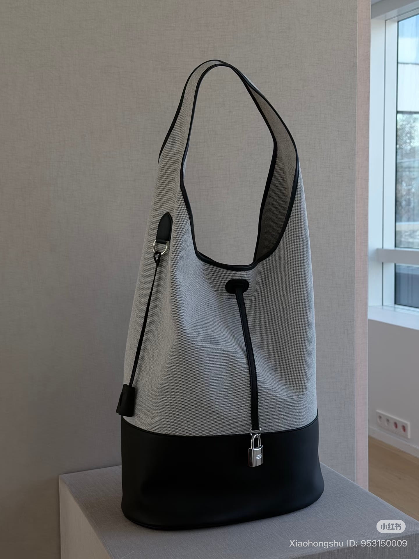 Hermes so kelly,Hermès Spring-Summer 2026 New Bags