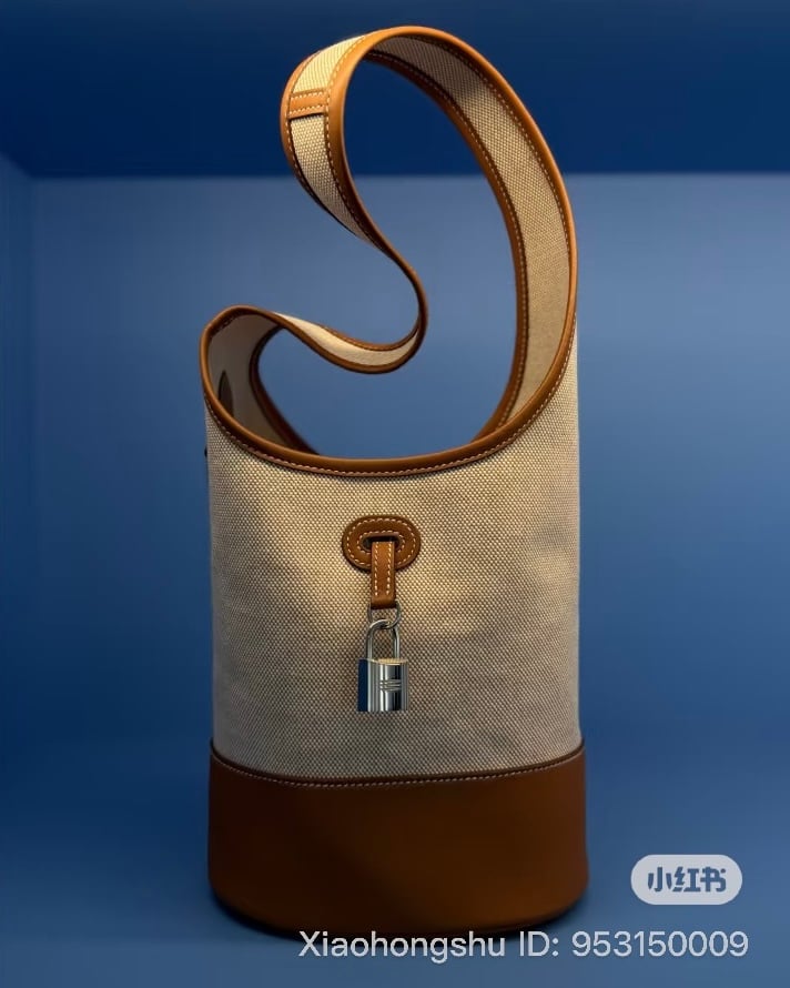 Hermes so kelly,Hermès Spring-Summer 2026 New Bags