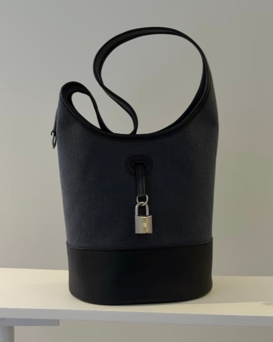 Hermes so kelly,Hermès Spring-Summer 2026 New Bags