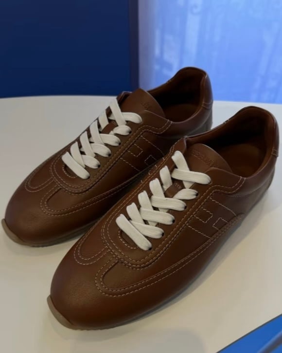 Hermes so kelly,Hermès Spring-Summer 2026 New Bags