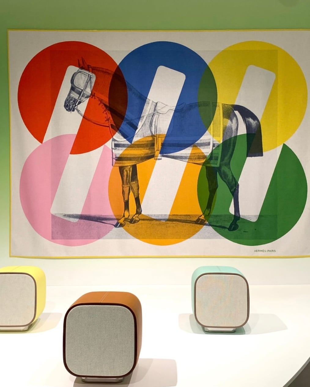 Hermes so kelly,Hermès Spring-Summer 2026 New Bags