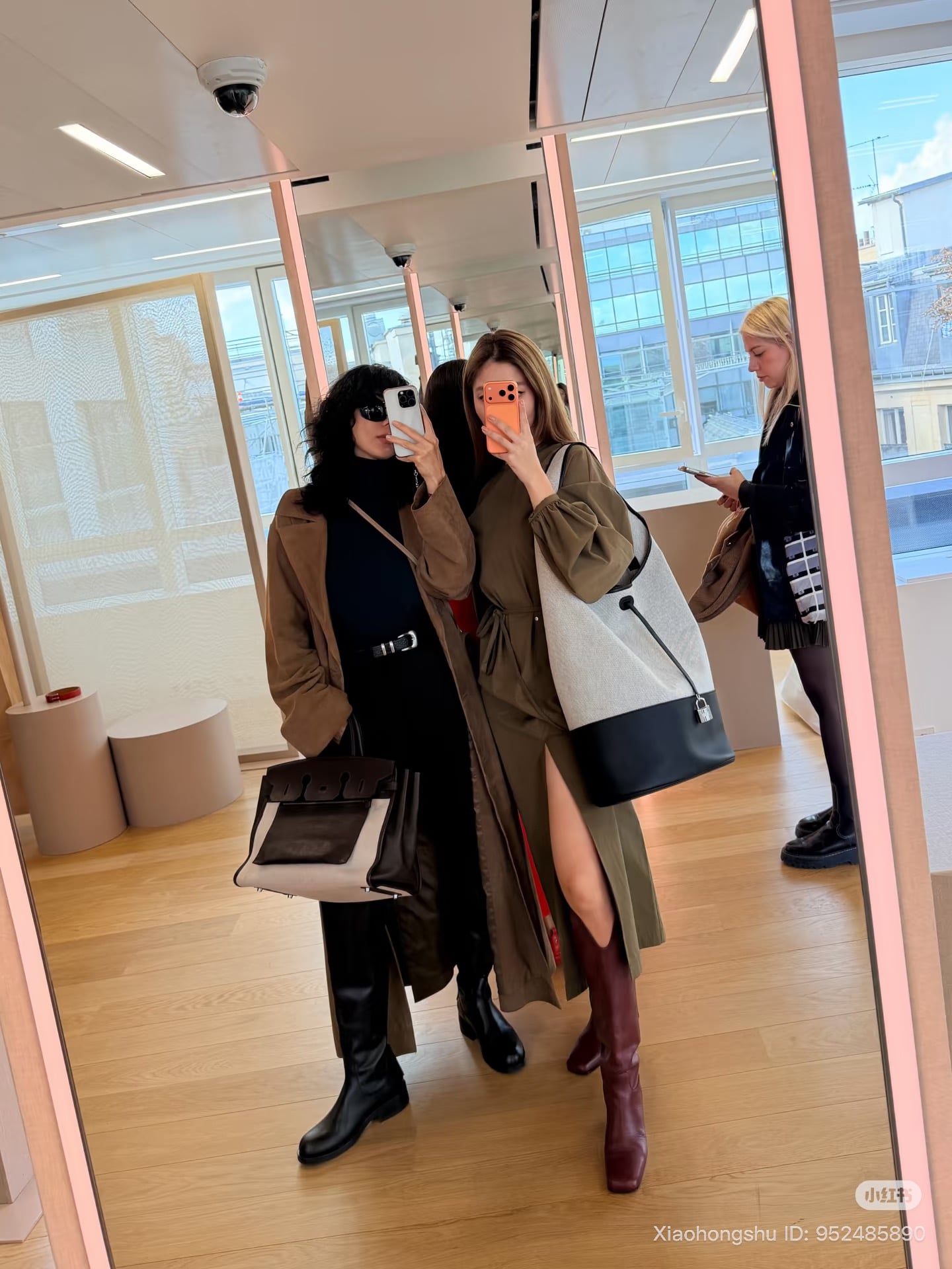 Hermes so kelly,Hermès Spring-Summer 2026 New Bags