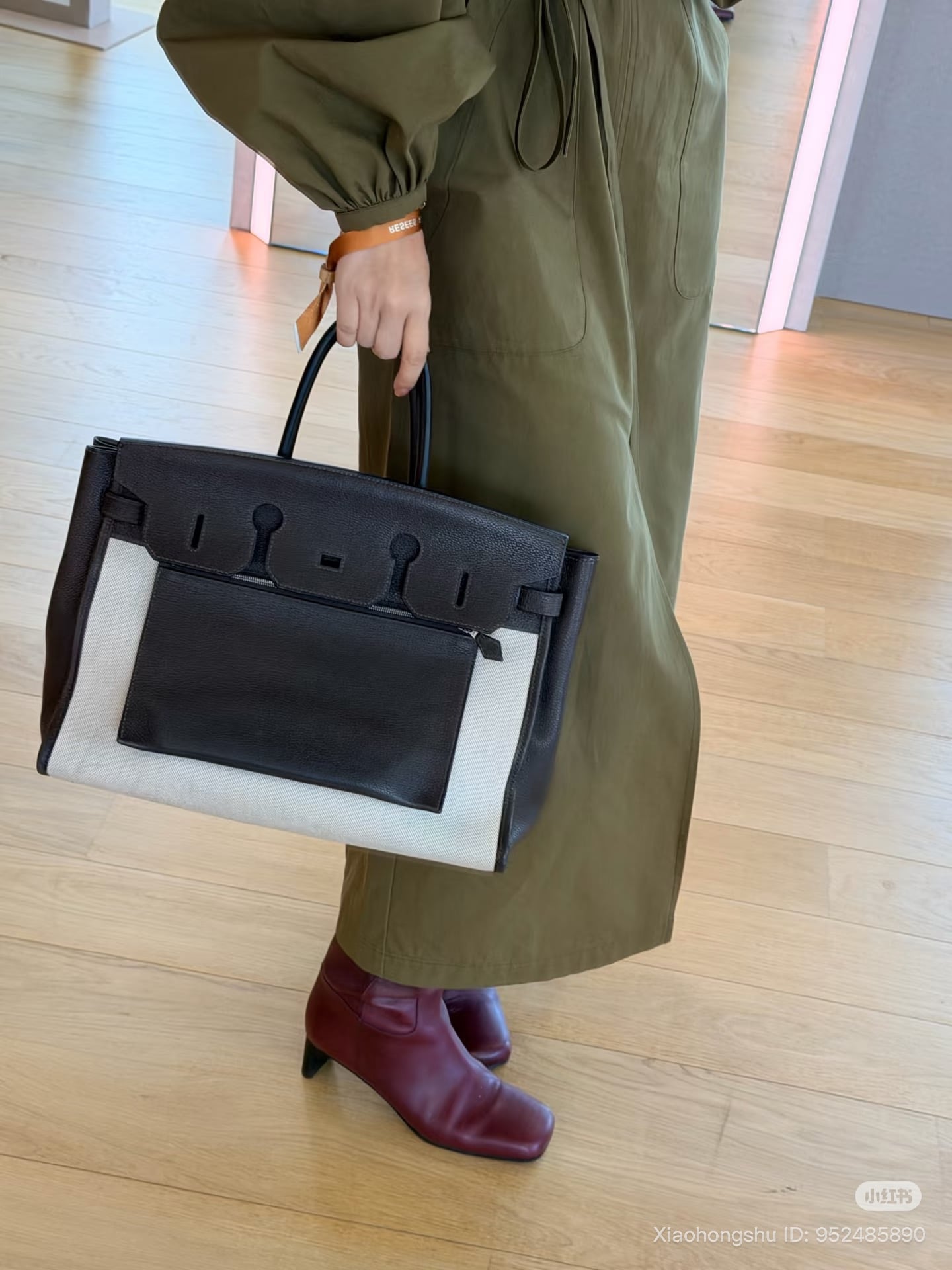 Hermes so kelly,Hermès Spring-Summer 2026 New Bags