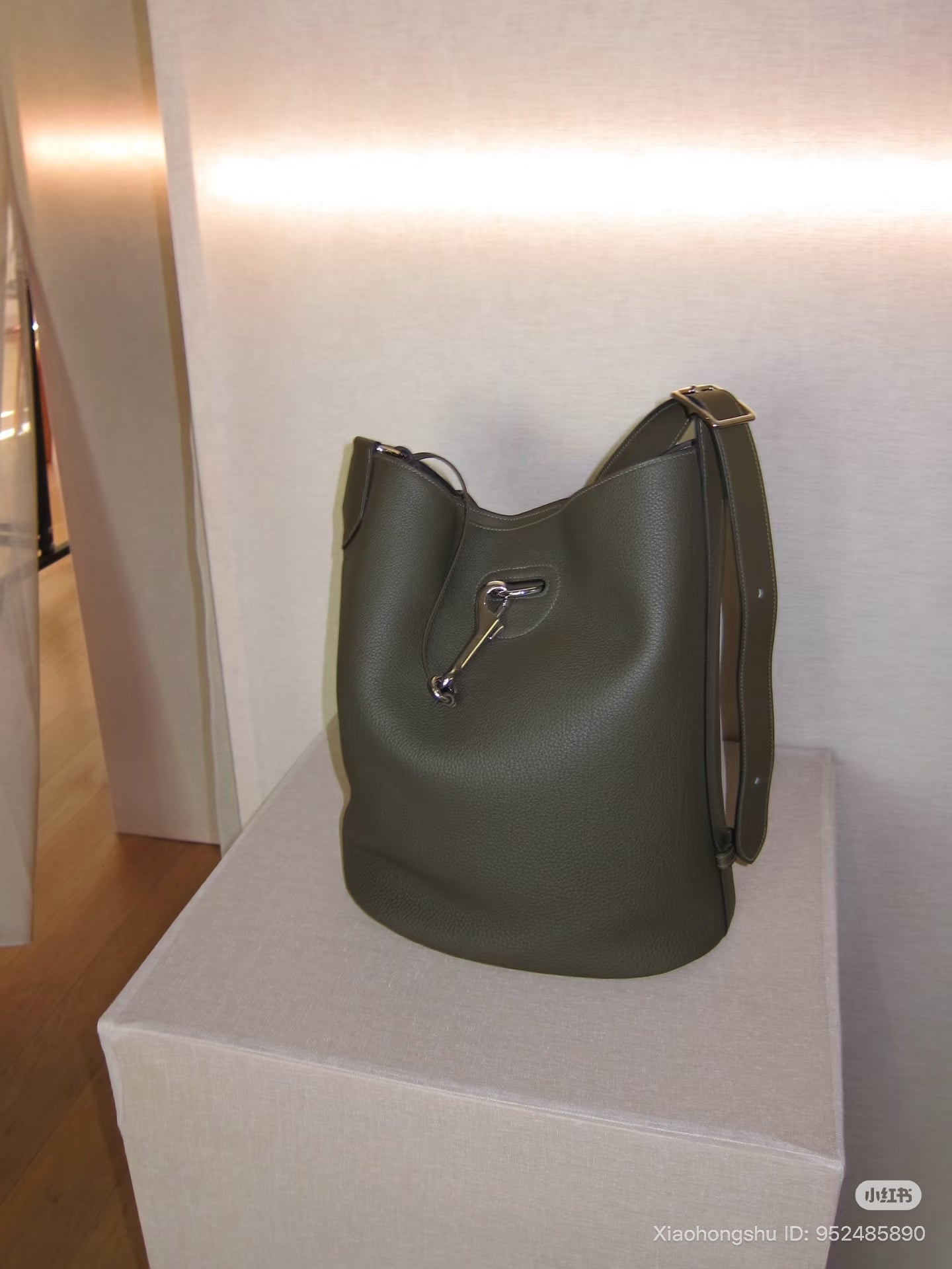 Hermes so kelly,Hermès Spring-Summer 2026 New Bags