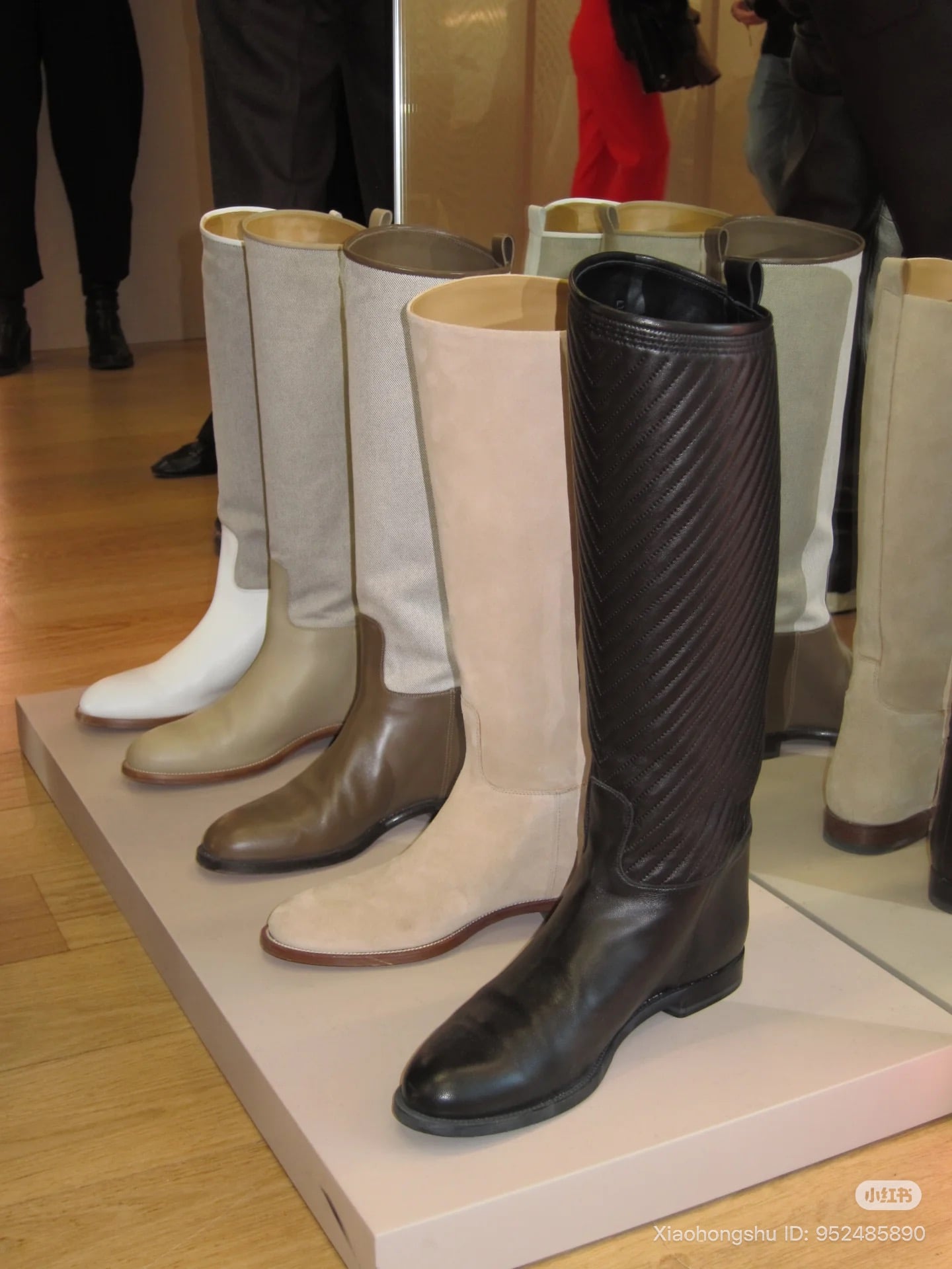 Hermes so kelly,Hermès Spring-Summer 2026 New Bags