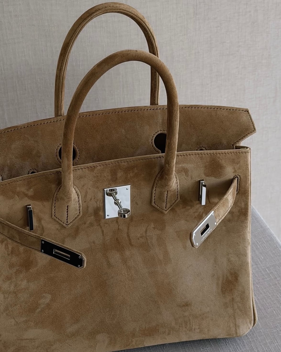 Hermes so kelly,Hermès Spring-Summer 2026 New Bags