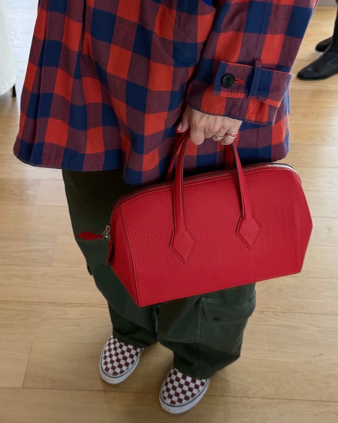 Hermes so kelly,Hermès Spring-Summer 2026 New Bags