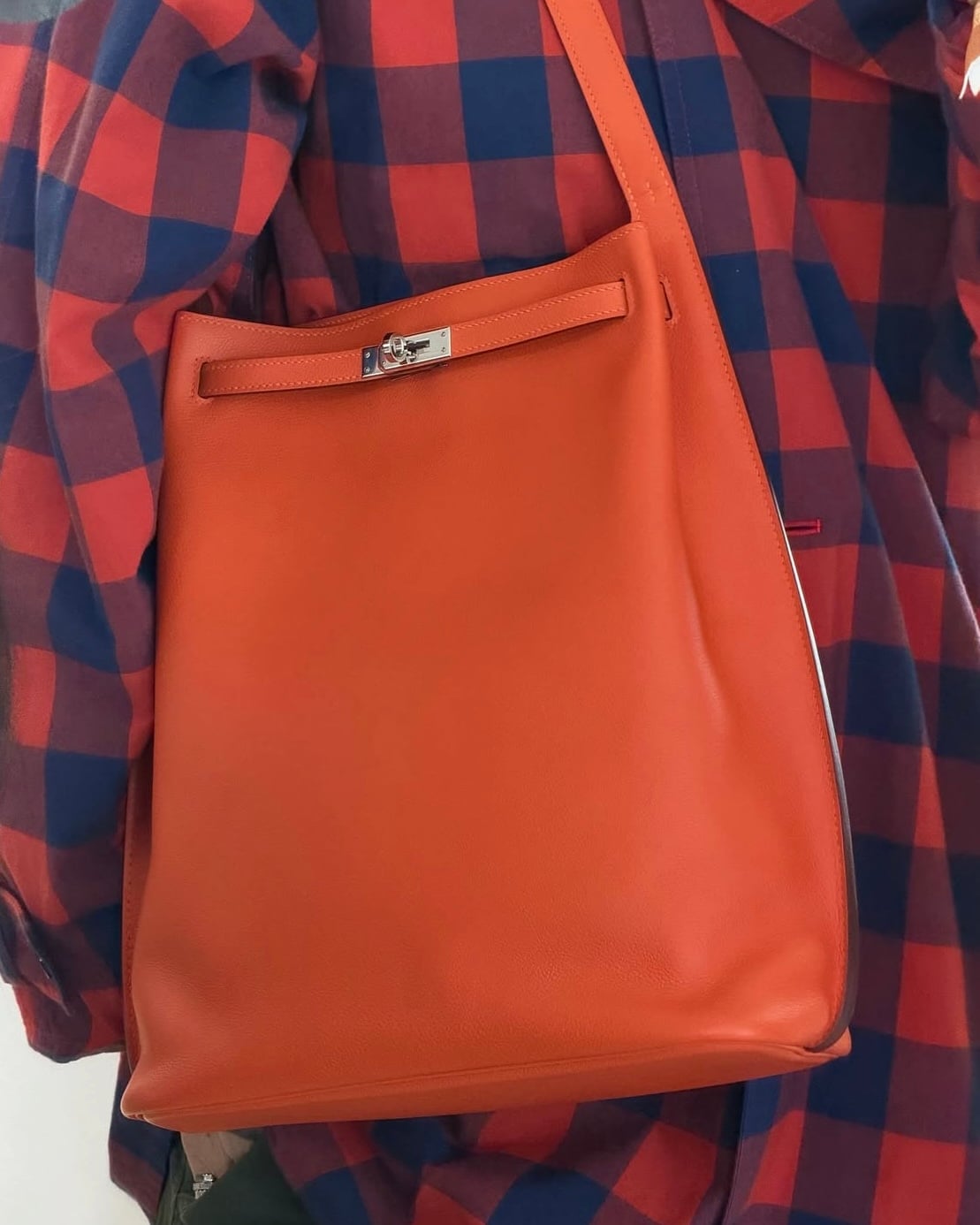 Hermes so kelly,Hermès Spring-Summer 2026 New Bags