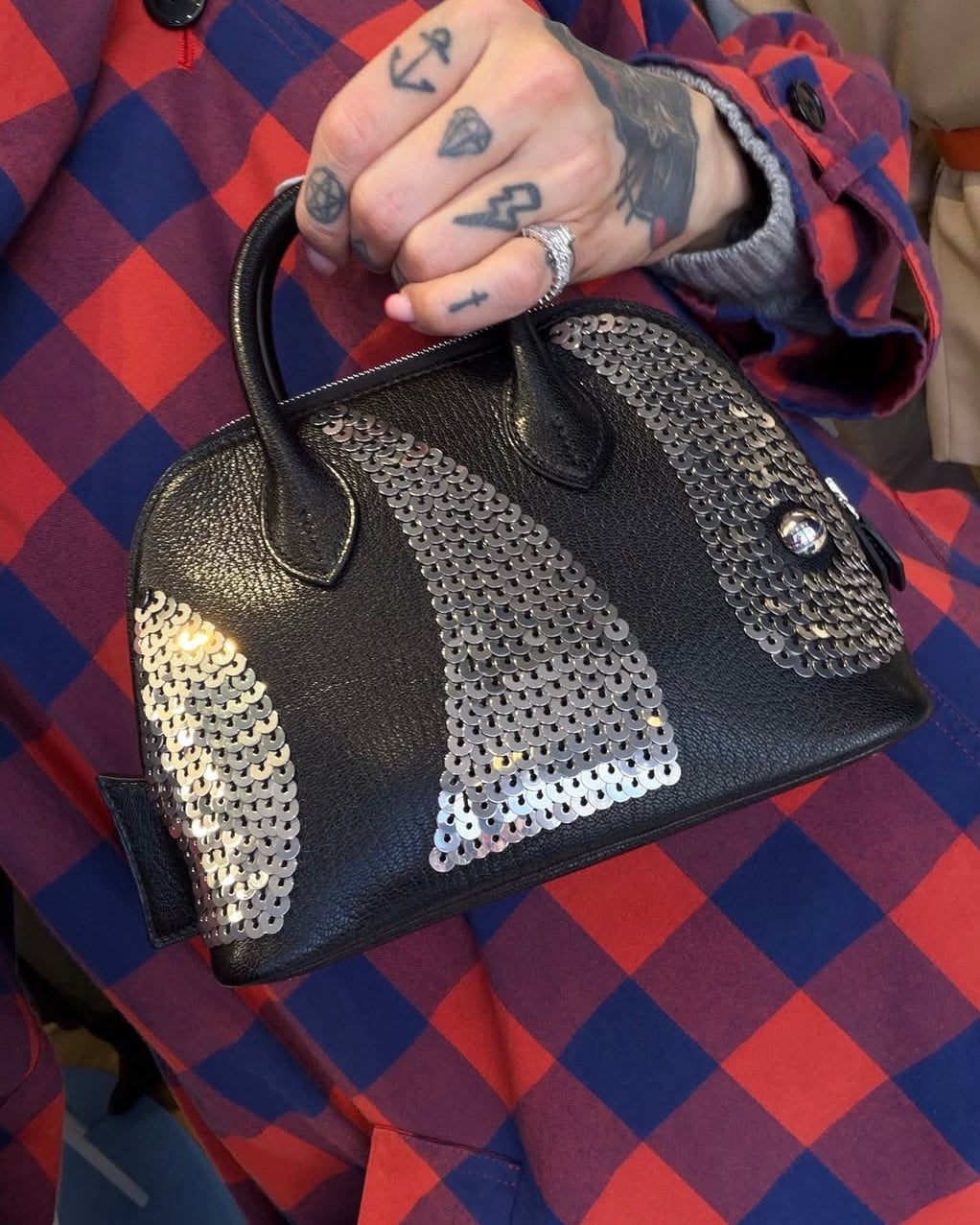 Hermes so kelly,Hermès Spring-Summer 2026 New Bags