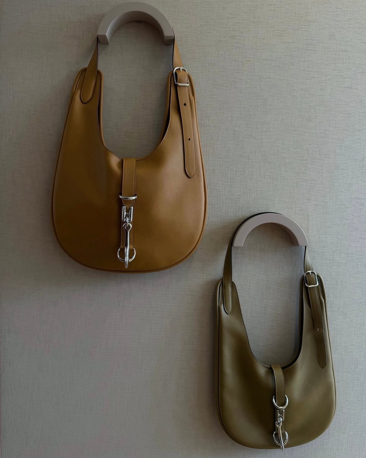 Hermes so kelly,Hermès Spring-Summer 2026 New Bags