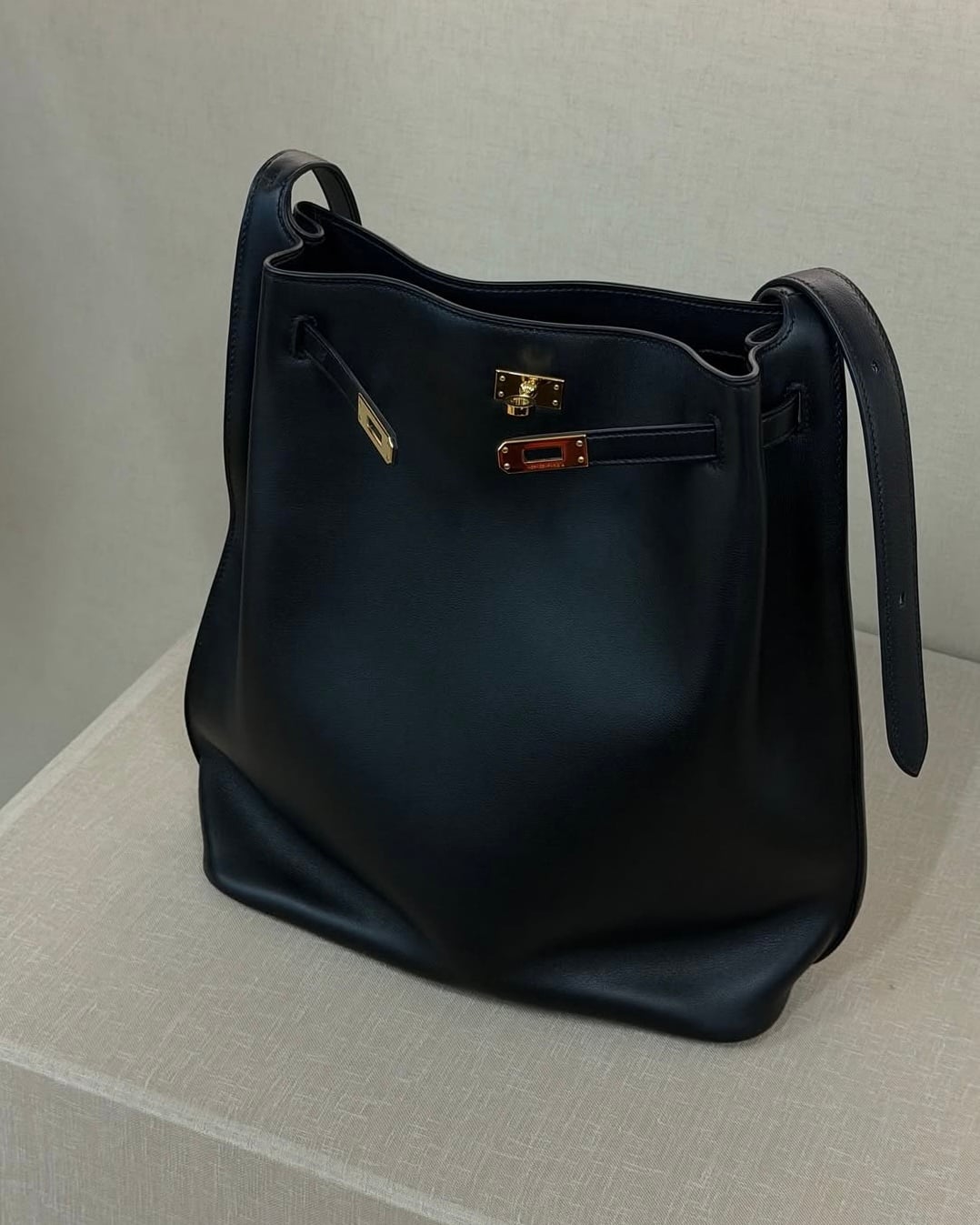 Hermes so kelly,Hermès Spring-Summer 2026 New Bags