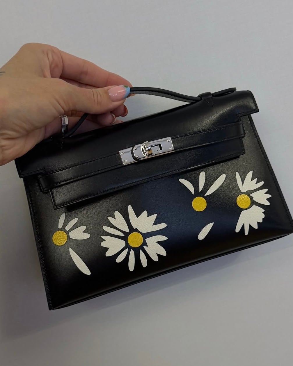 Hermes so kelly,Hermès Spring-Summer 2026 New Bags