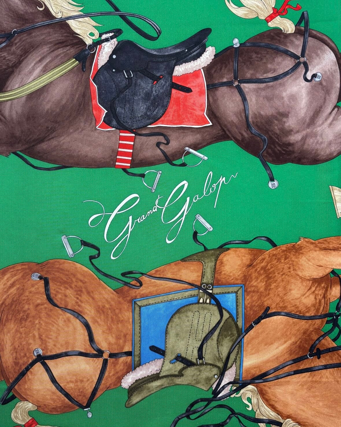 Hermes so kelly,Hermès Spring-Summer 2026 New Bags