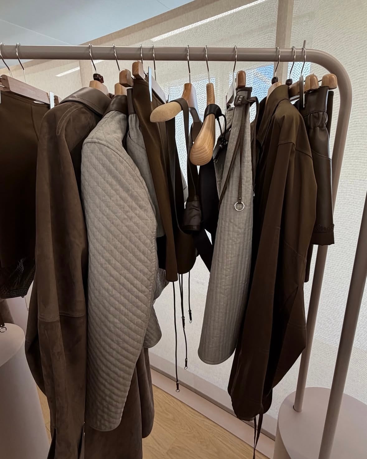 Hermes so kelly,Hermès Spring-Summer 2026 New Bags