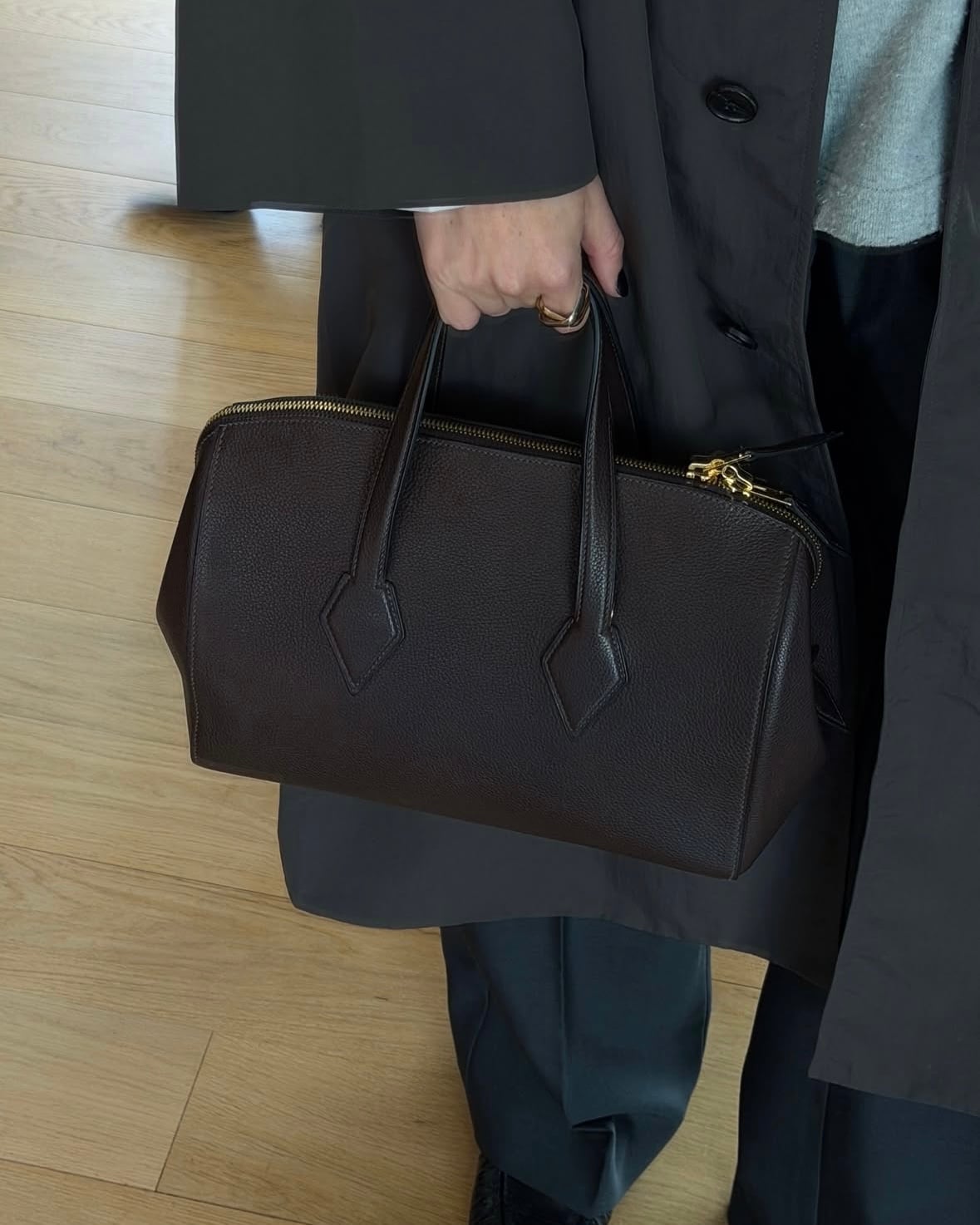 Hermes so kelly,Hermès Spring-Summer 2026 New Bags