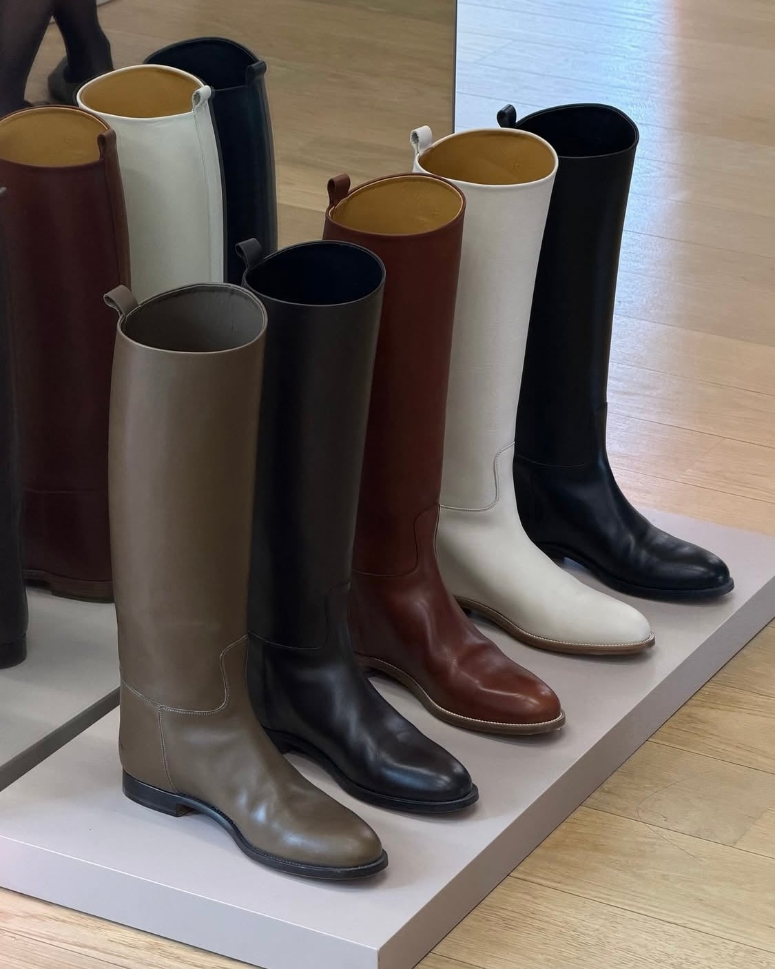 Hermes so kelly,Hermès Spring-Summer 2026 New Bags