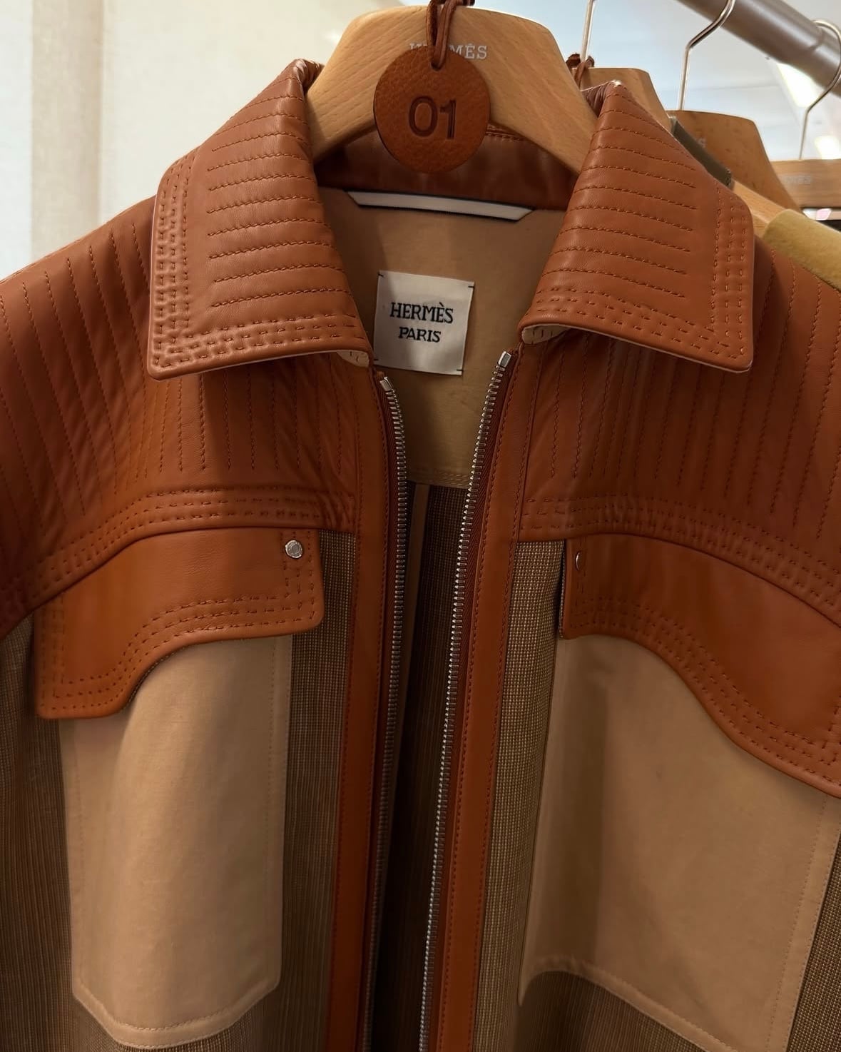 Hermes so kelly,Hermès Spring-Summer 2026 New Bags