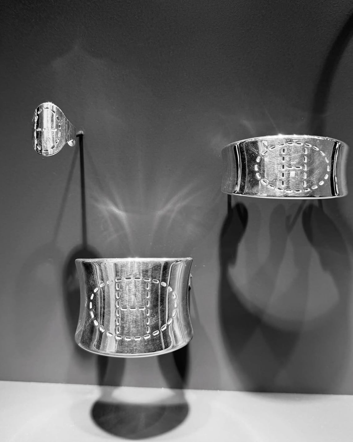 Hermes so kelly,Hermès Spring-Summer 2026 New Bags