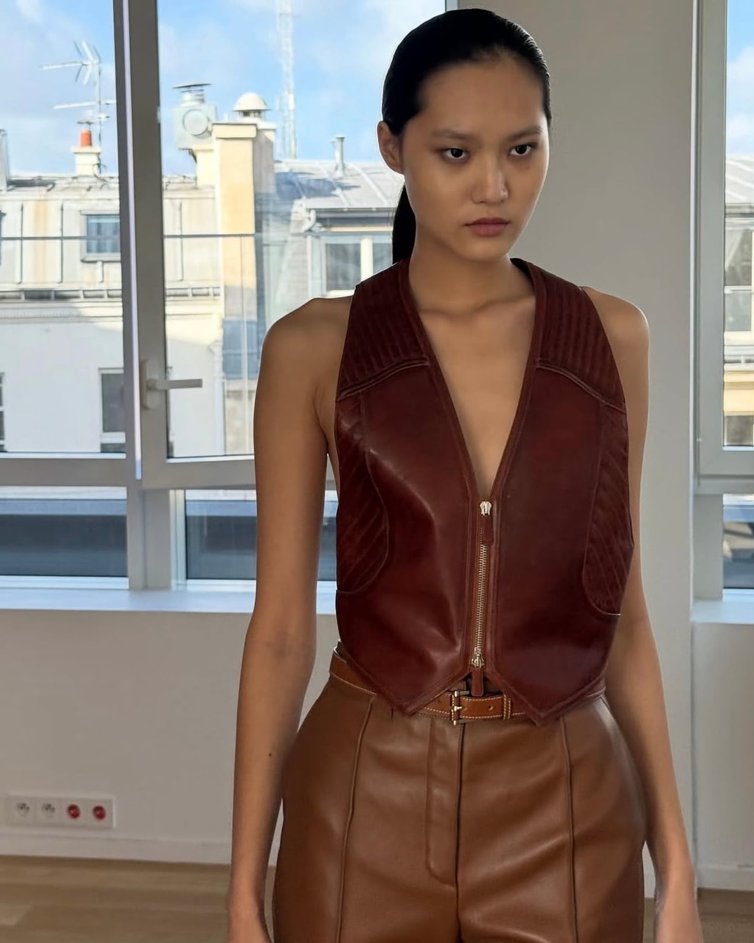 Hermes so kelly,Hermès Spring-Summer 2026 New Bags