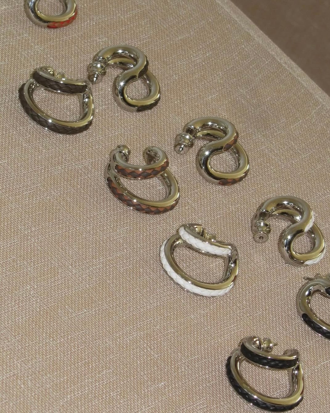 Hermes so kelly,Hermès Spring-Summer 2026 New Bags