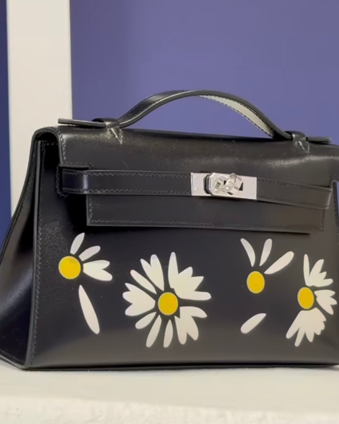Hermes so kelly,Hermès Spring-Summer 2026 New Bags