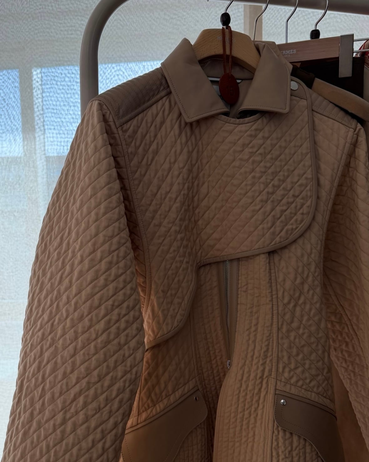 Hermes so kelly,Hermès Spring-Summer 2026 New Bags