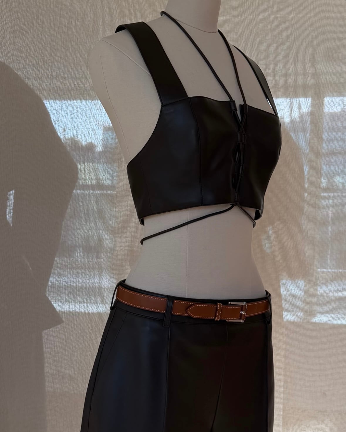 Hermes so kelly,Hermès Spring-Summer 2026 New Bags