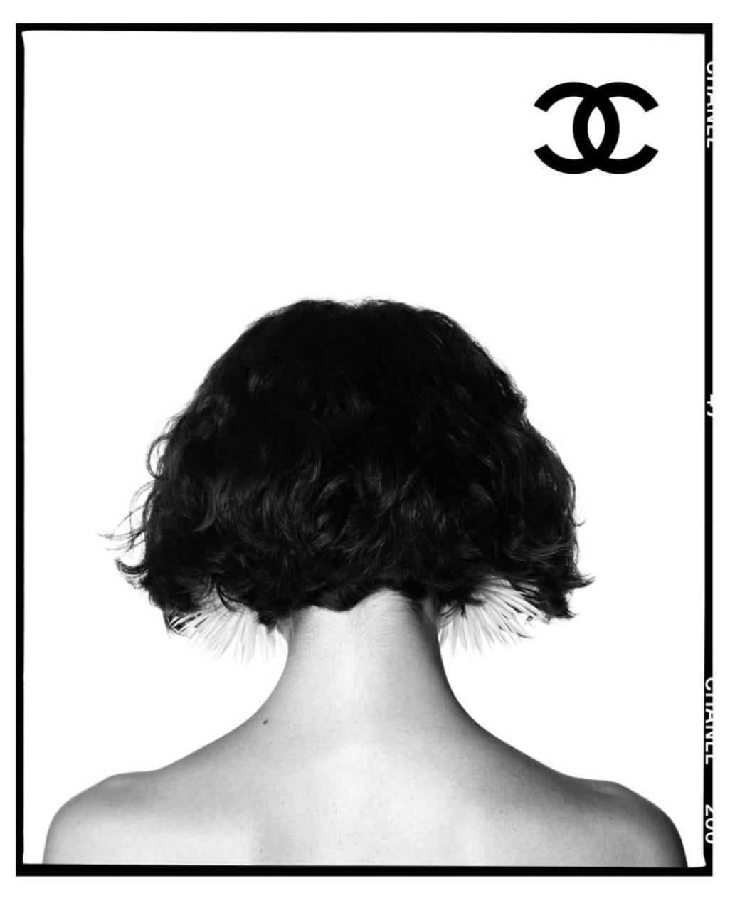 chanel spring-summer 2026 ready-to-wear matthieu blazy debut paris fashion week