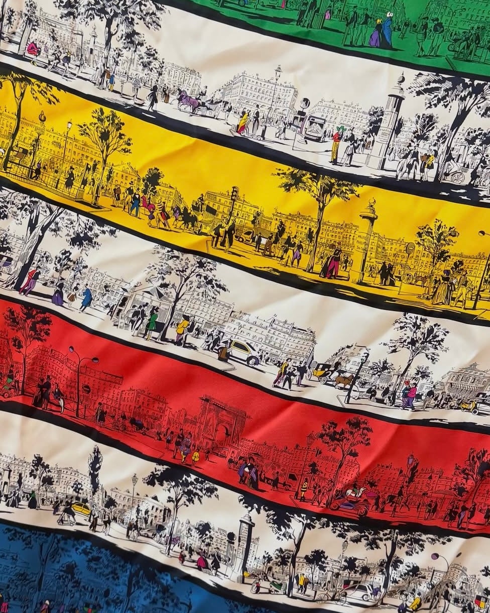 Hermes so kelly,Hermès Spring-Summer 2026 New Bags