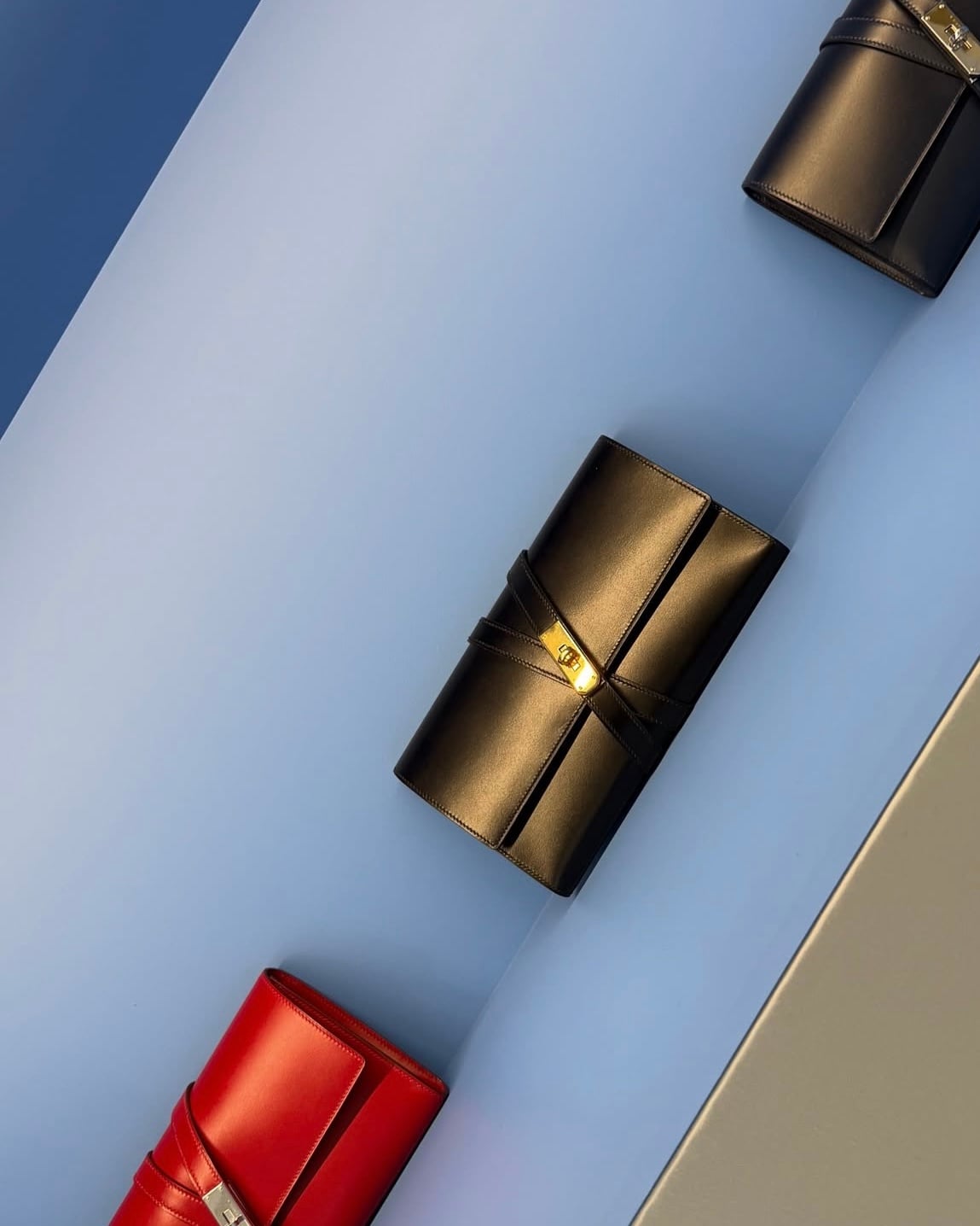 Hermes so kelly,Hermès Spring-Summer 2026 New Bags