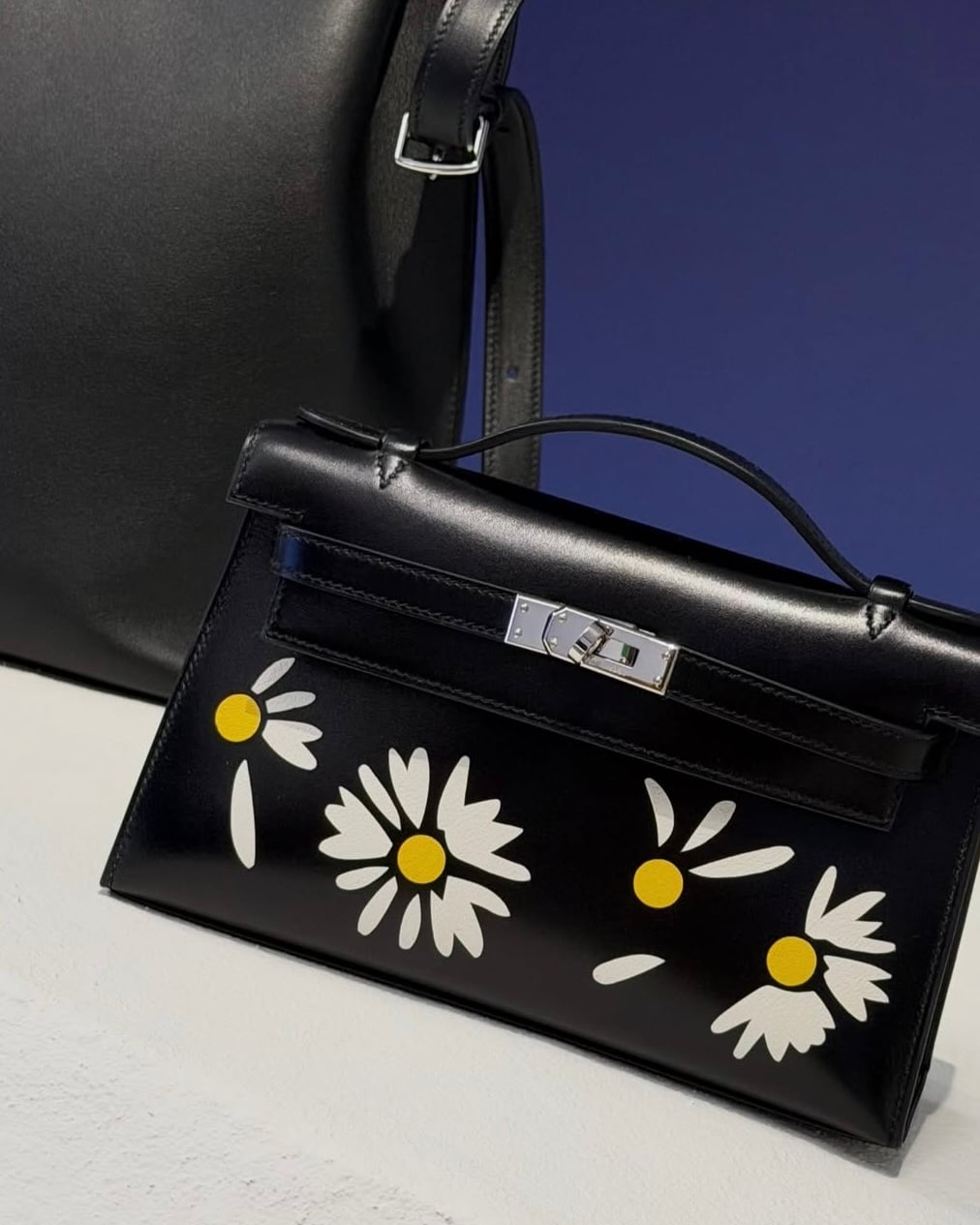 Hermes so kelly,Hermès Spring-Summer 2026 New Bags