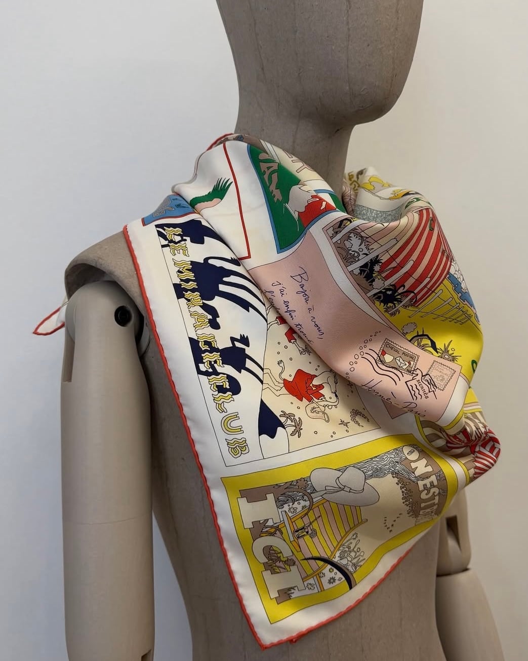 Hermes so kelly,Hermès Spring-Summer 2026 New Bags