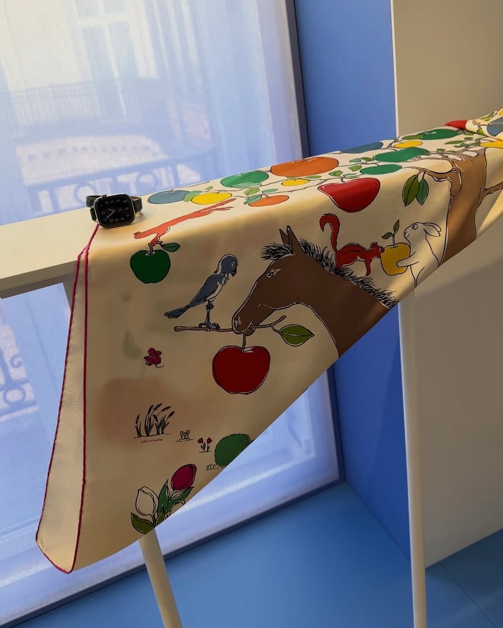 Hermes so kelly,Hermès Spring-Summer 2026 New Bags