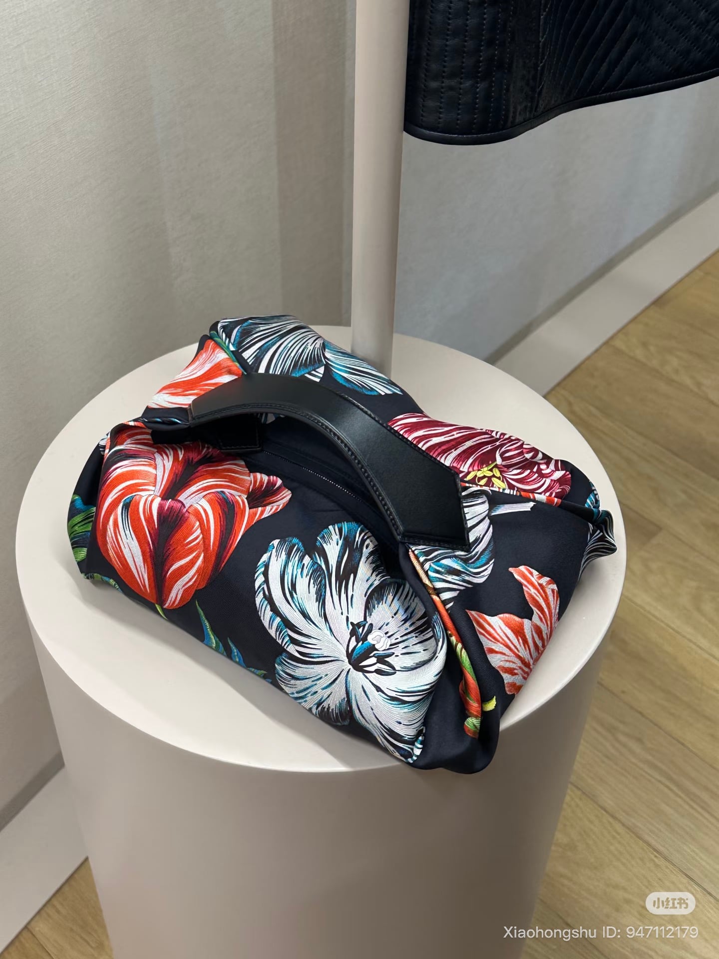 Hermes so kelly,Hermès Spring-Summer 2026 New Bags