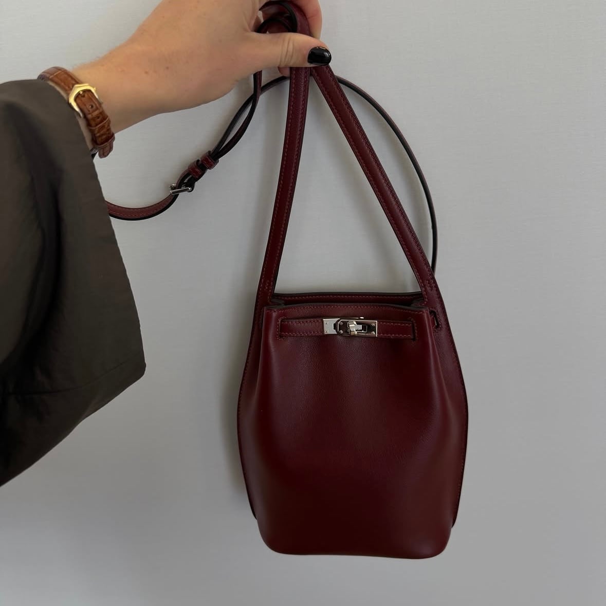 Paris Fashion Week Spring-Summer 2025 Headlines