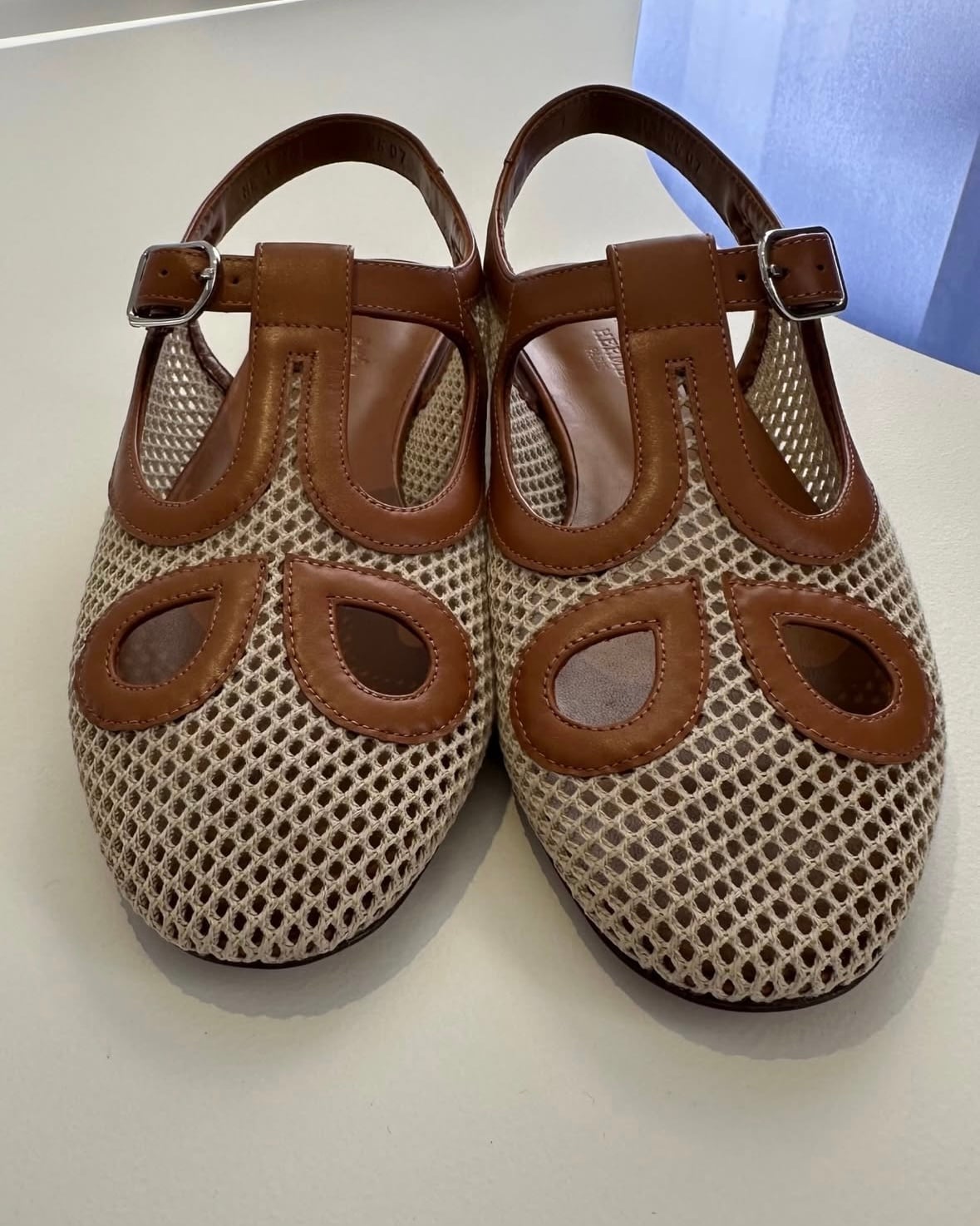 Hermes so kelly,Hermès Spring-Summer 2026 New Bags