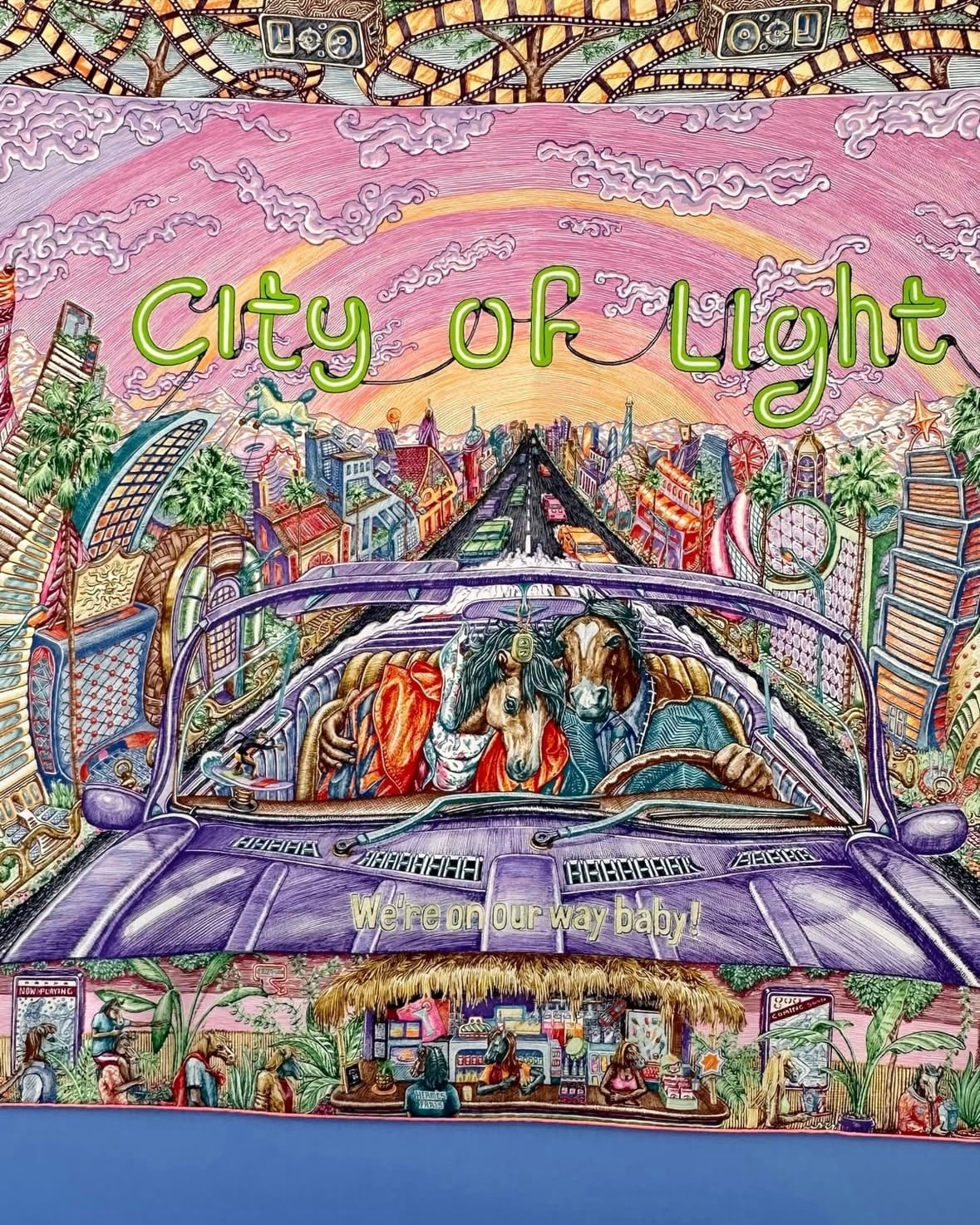 Hermes so kelly,Hermès Spring-Summer 2026 New Bags