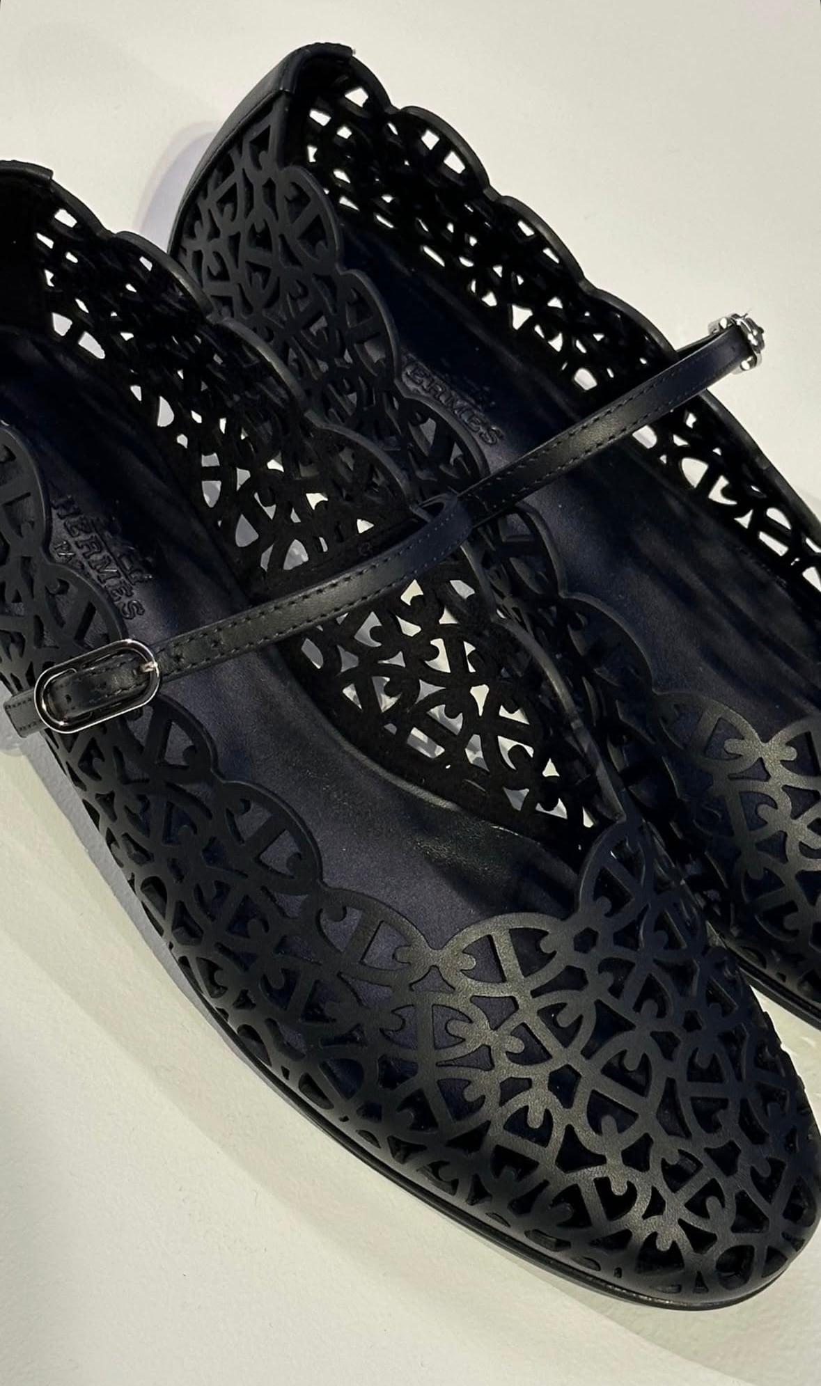 Hermes so kelly,Hermès Spring-Summer 2026 New Bags