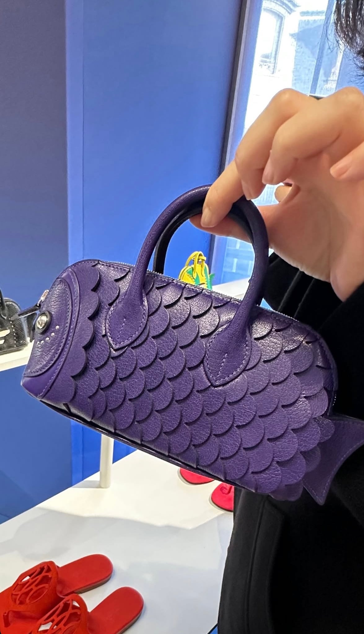 Hermes so kelly,Hermès Spring-Summer 2026 New Bags