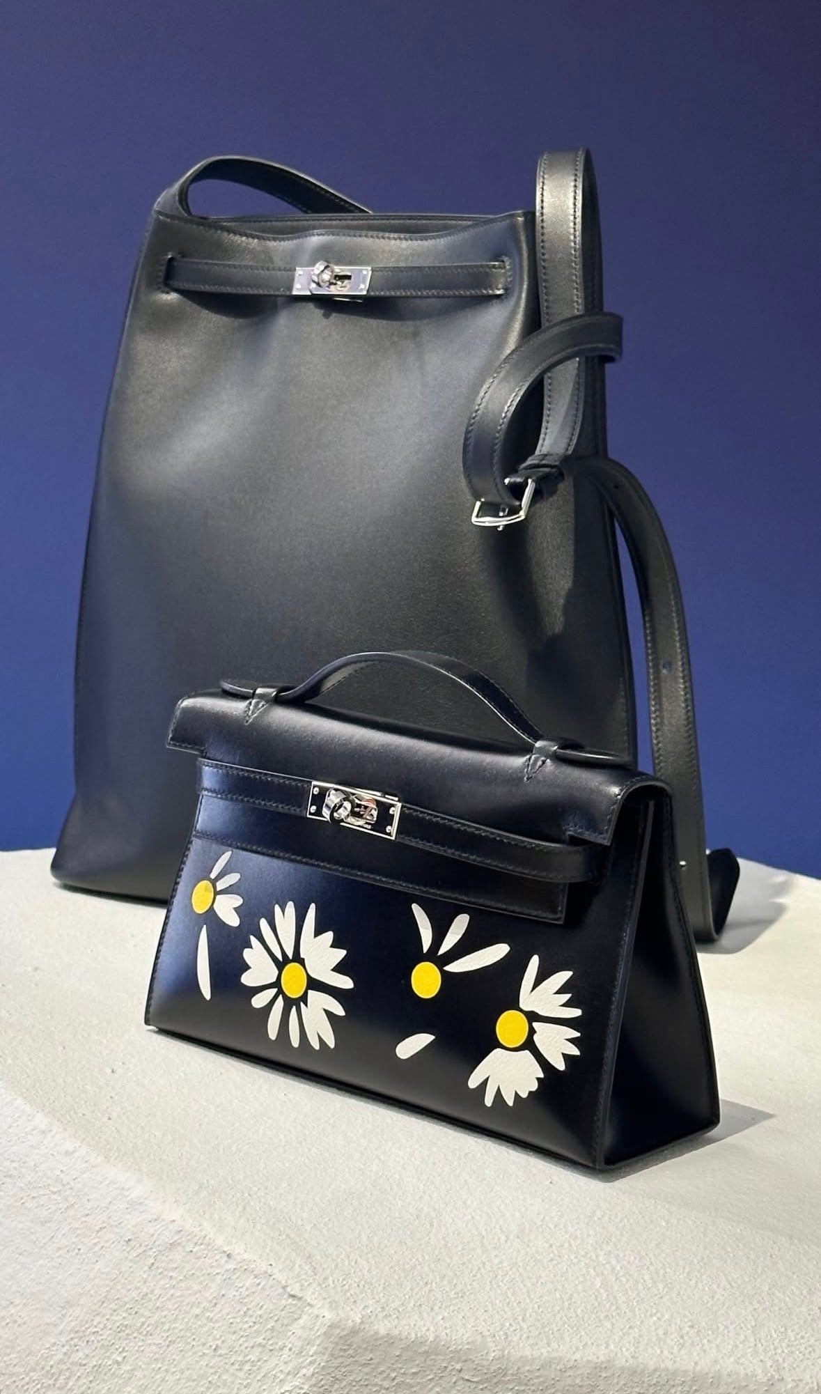 Hermes so kelly,Hermès Spring-Summer 2026 New Bags