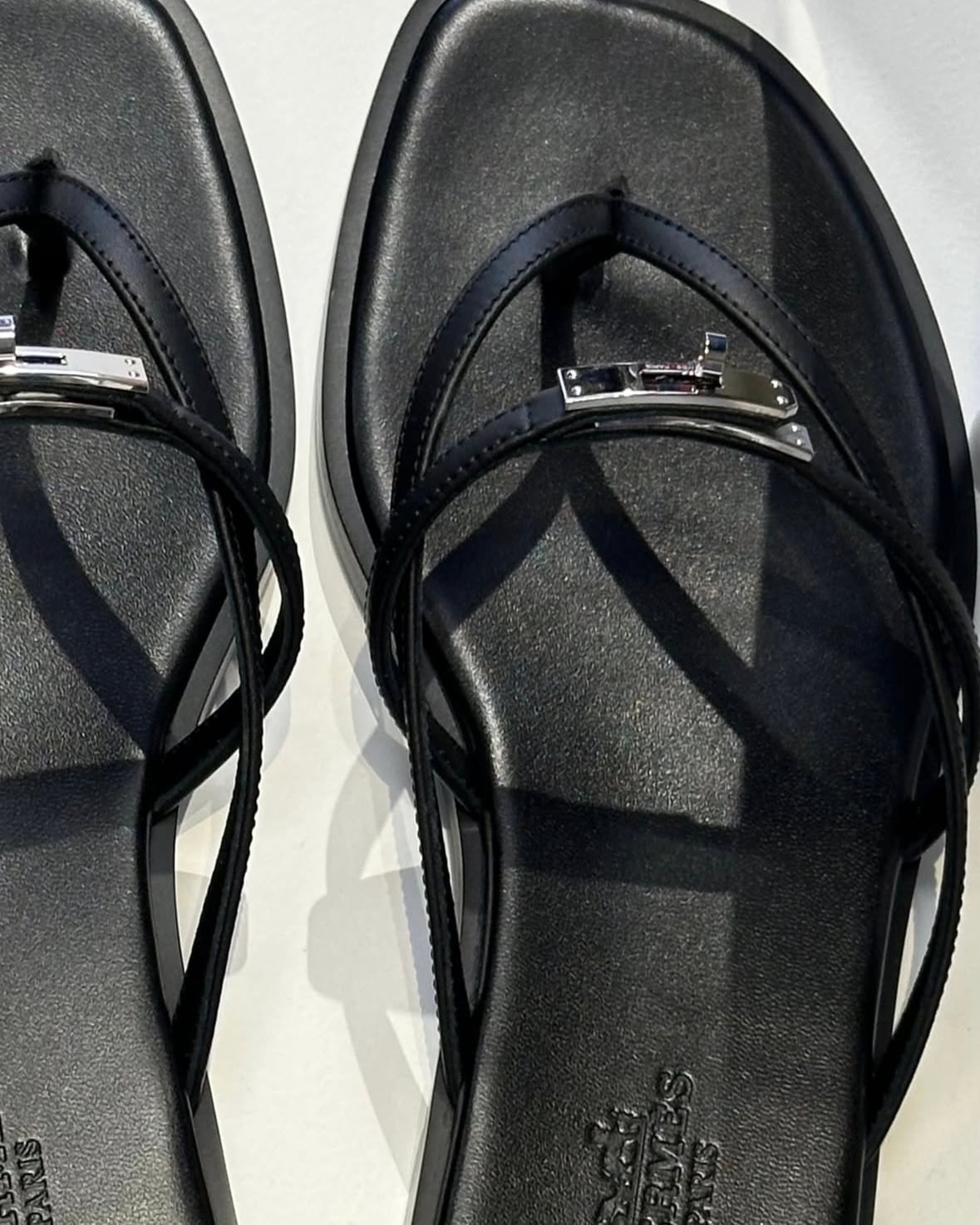 Hermes so kelly,Hermès Spring-Summer 2026 New Bags