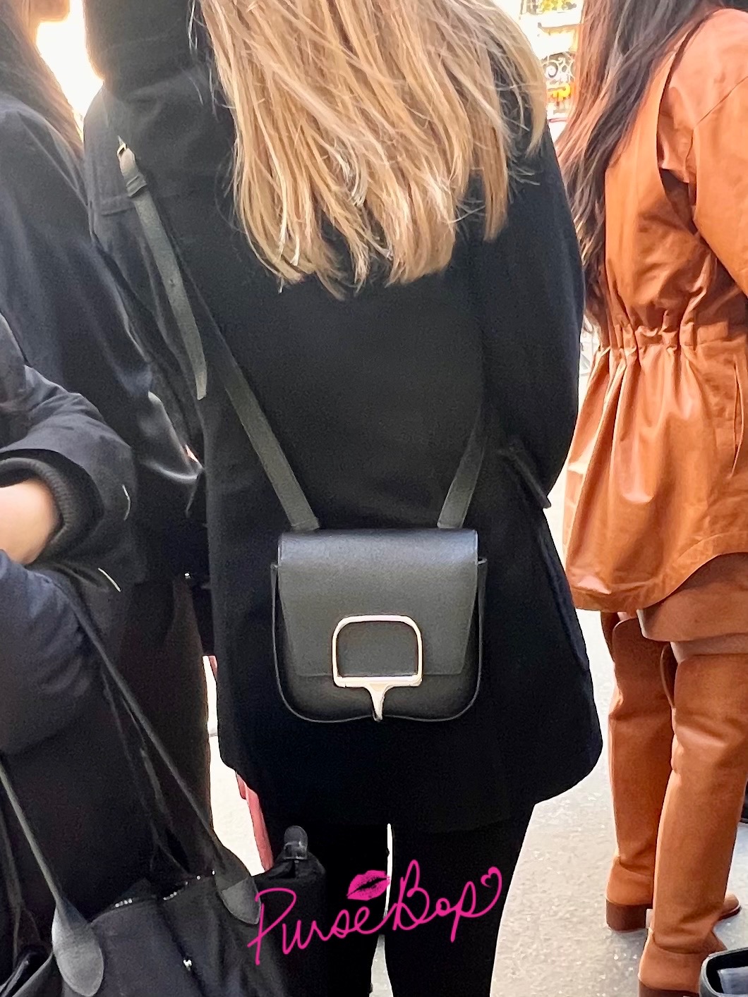 hermes birkin paris,what they wore hermes women's spring-summer 2026