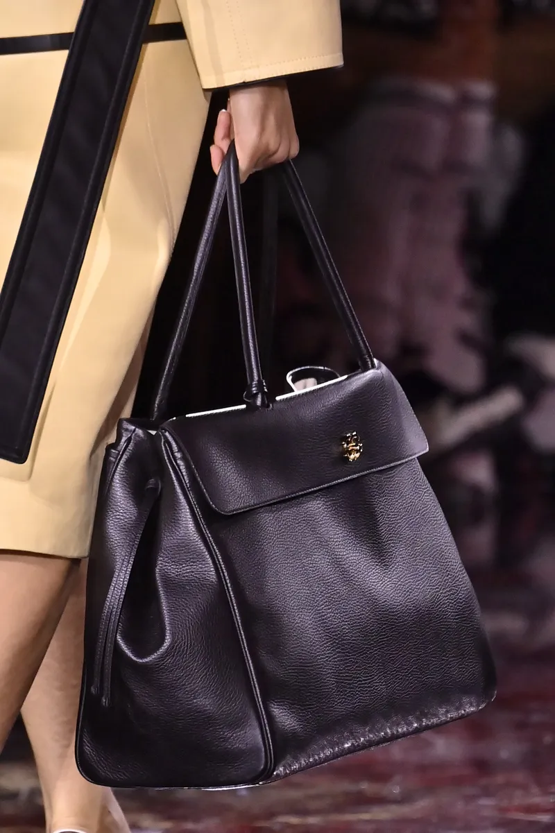 Chanel Spring-Summer 2026 Matthieu Blazy Debut