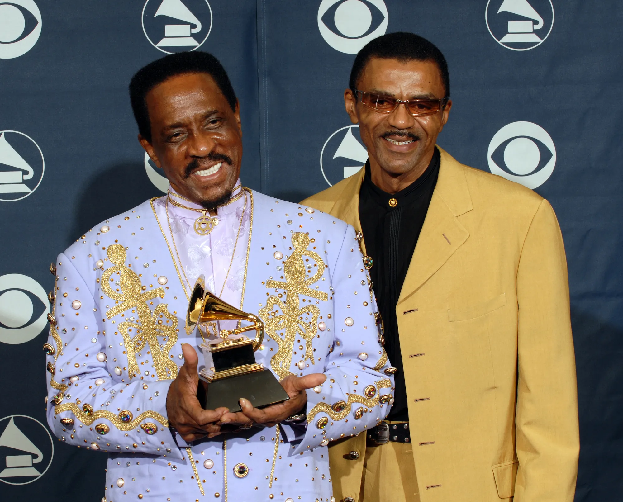 Ike-Sr-and-Jr-Turner-GettyImages-1463821874