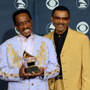 Ike-Sr-and-Jr-Turner-GettyImages-1463821874