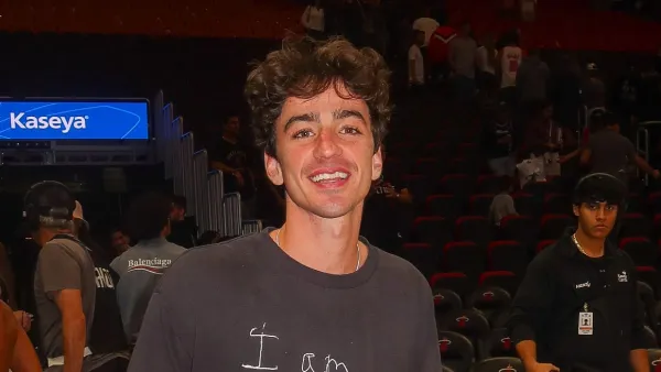 Influencer Ben Bader Found Unresponsive in Clubhouse by Neighbors After His Death at Age 25 001